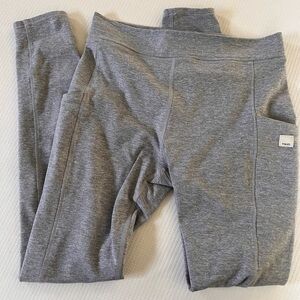 Vuori leggings